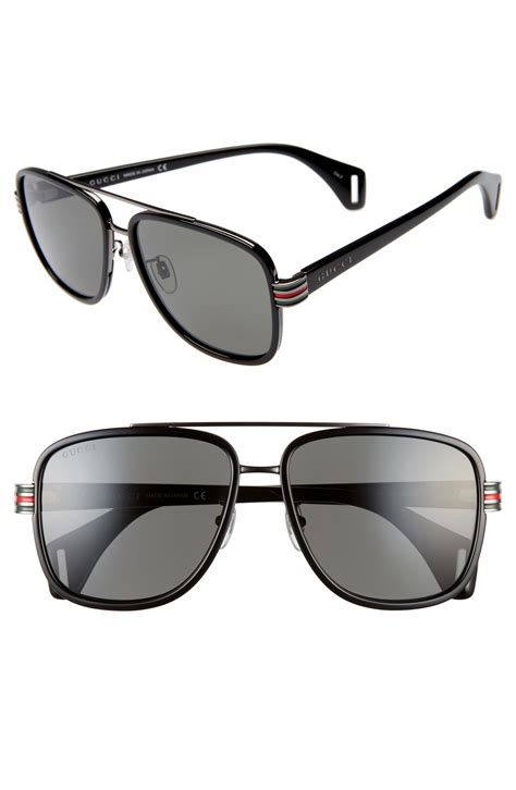 buy mens gucci sunglasses|discount gucci sunglasses for men.